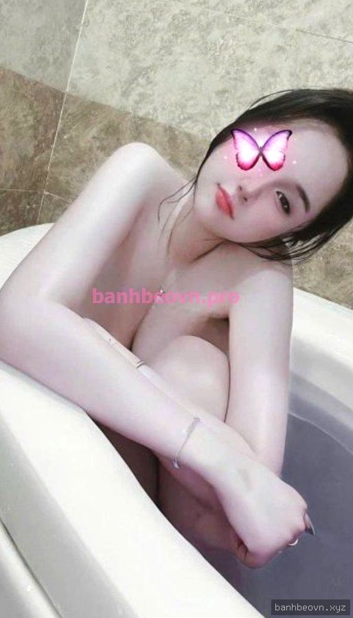 Minh Anh 2003 – Gợi cảm, ảnh thật – Xem ngay – Long Xuyên, An Giang – ảnh 5