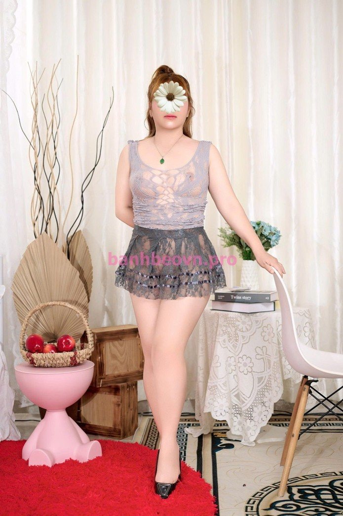 Ánh Ngọc 1990 – 1m62, 50kg, 300k – Tân Uyên, Bình Dương – ảnh 7