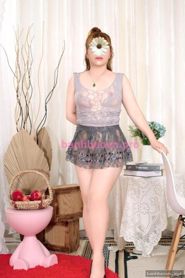 Ánh Ngọc – Hàng chuẩn, dâm đãng – Quất ngay – Tân Uyên, Bình Dương – ảnh 7