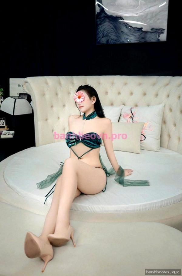 Linh Đan 2002 – Da trắng, không vội vàng – Liên hệ ngay – Đà Lạt, Lâm Đồng – ảnh 11