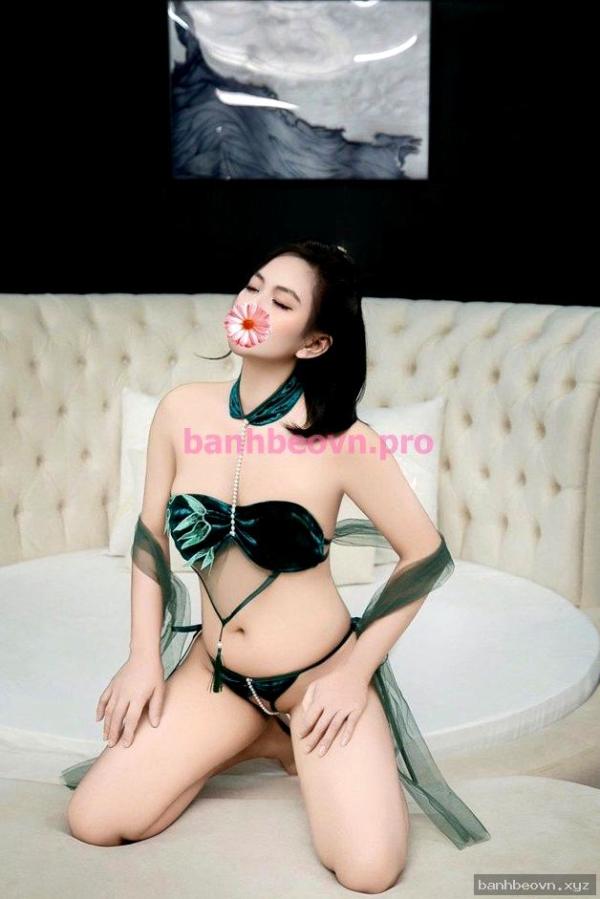 Linh Đan 2002 – Da trắng, không vội vàng – Liên hệ ngay – Đà Lạt, Lâm Đồng – ảnh 15