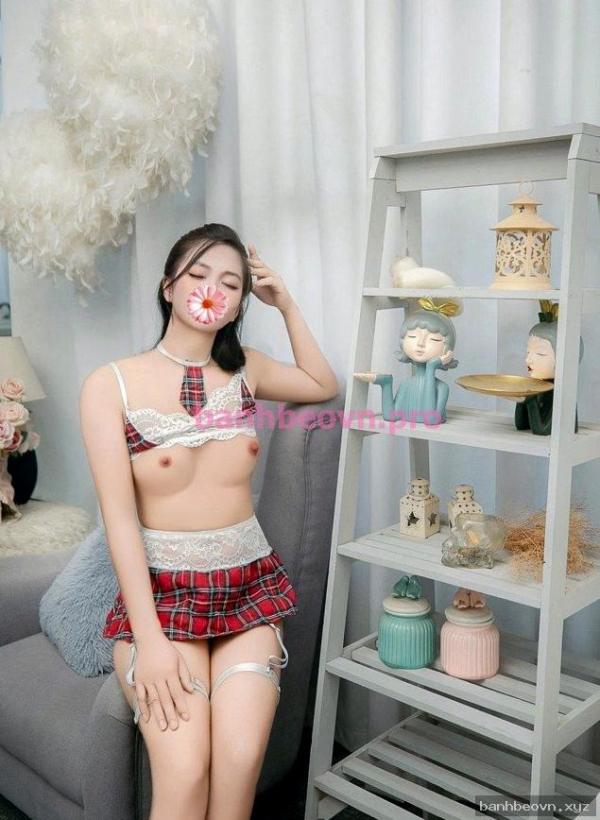 Linh Đan 2002 – Da trắng, không vội vàng – Liên hệ ngay – Đà Lạt, Lâm Đồng – ảnh 7