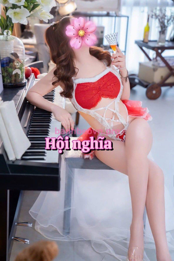Thỏa Mãn Sung 1998 – 1m60, 48kg, 300k – Tân Uyên, Bình Dương – ảnh 13