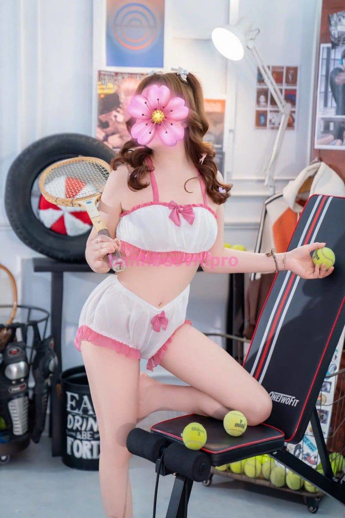 Thỏa Mãn Sung 1998 – 1m60, 48kg, 300k – Tân Uyên, Bình Dương – ảnh 3