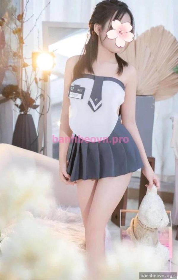 Suka 2003 – Cực xinh, không vội vàng – Gọi liền – Dĩ An, Bình Dương – ảnh 4