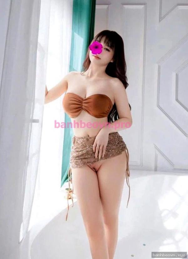Lan Anh – Mặt xinh, phục vụ chu đáo – Hú ngay – Đức Trọng, Lâm Đồng – ảnh 7