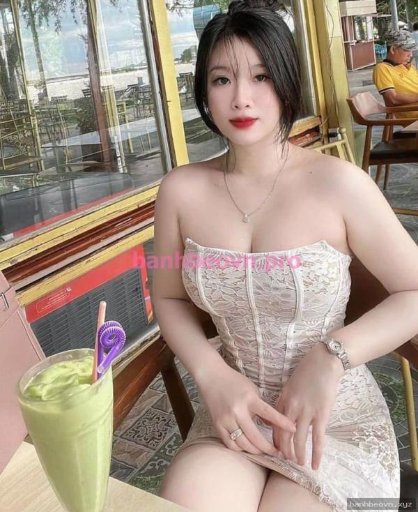 Ngọc Khánh 2001 – Siêu ngon, nhiều chiêu – Chốt kèo ngay – Đức Trọng, Lâm Đồng – ảnh 3
