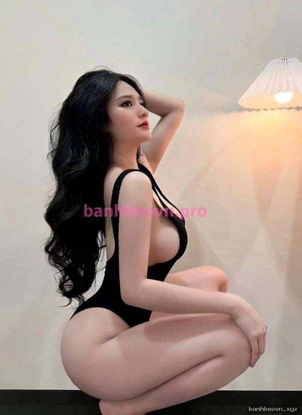 Ngọc Khánh 2001 – Siêu ngon, nhiều chiêu – Chốt kèo ngay – Đức Trọng, Lâm Đồng – ảnh 2
