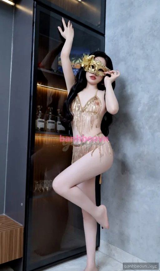 Mỹ Mỹ – Body chuẩn, dâm đãng – Check ngay – Quận 6, Sài Gòn – ảnh 5