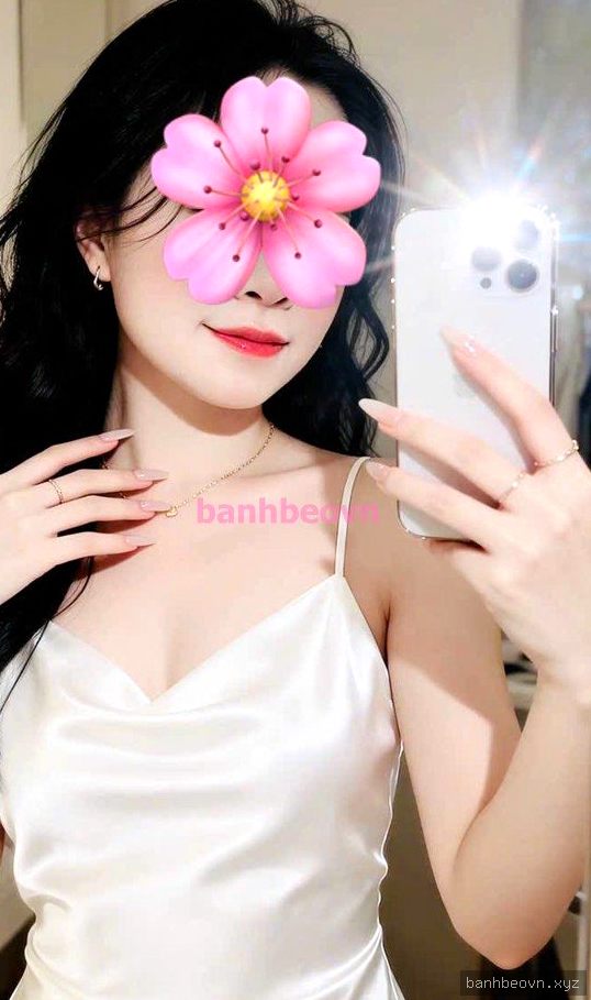 Hồng Ngọc – Dễ thương, tình cảm – Hú ngay – Tân Uyên, Bình Dương – ảnh 2