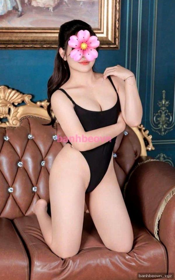 Hồng Ngọc – Dễ thương, tình cảm – Hú ngay – Tân Uyên, Bình Dương – ảnh 9