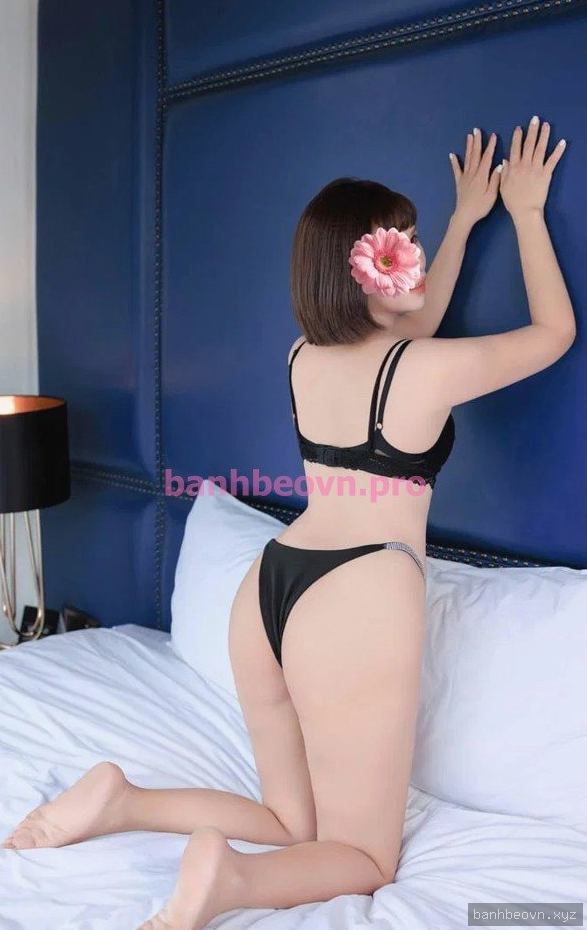 Hải Anh – Nóng bỏng, đúng ảnh – Lên kèo luôn – Nha Trang, Khánh Hòa – ảnh 3