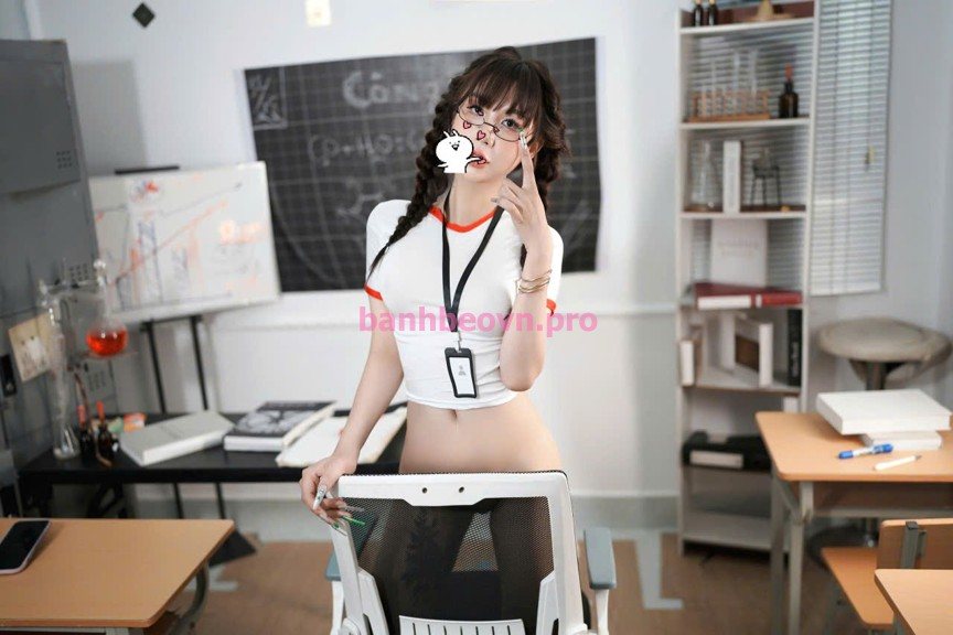Bé Phượng 2004 – 1m63, 48kg, 700k – Thuận An, Bình Dương – ảnh 4