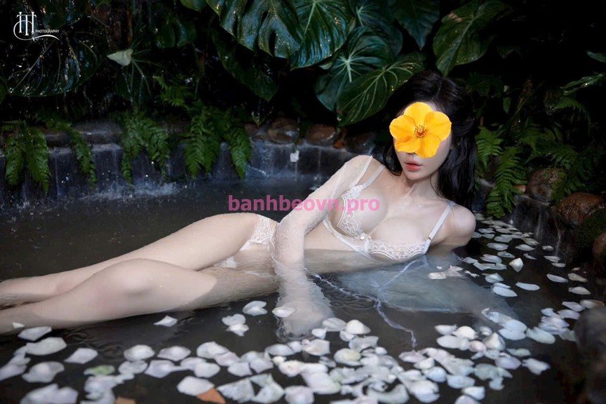 Vy Vy 2001 – 1m63, 48kg, 600k – Biên Hòa, Đồng Nai – ảnh 8
