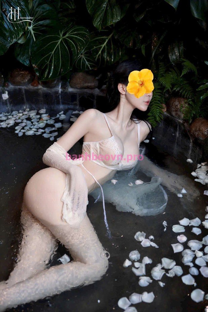 Vy Vy 2001 – 1m63, 48kg, 600k – Biên Hòa, Đồng Nai – ảnh 5