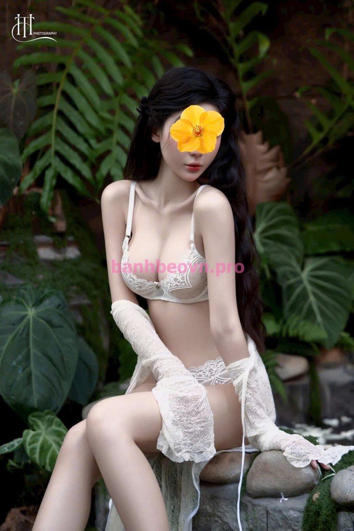 Vy Vy 2001 – 1m63, 48kg, 600k – Biên Hòa, Đồng Nai – ảnh 12