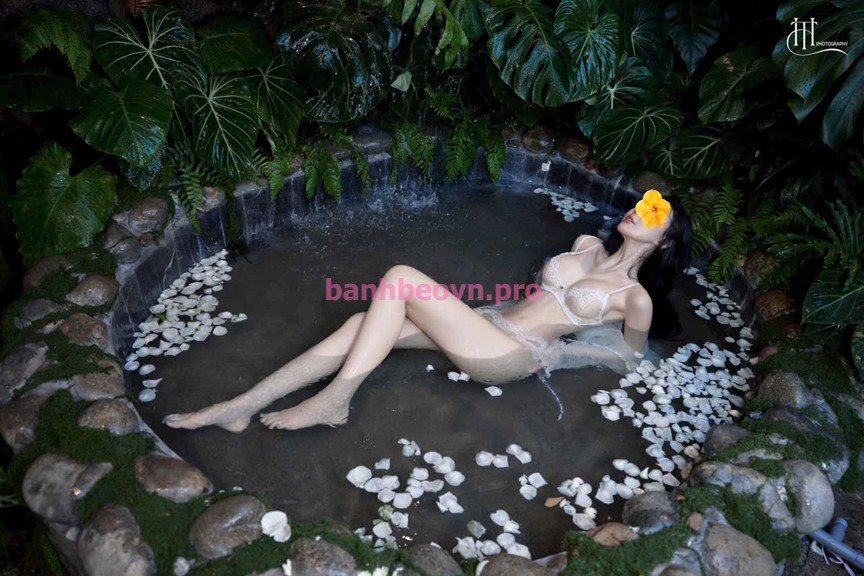 Vy Vy 2001 – 1m63, 48kg, 600k – Biên Hòa, Đồng Nai – ảnh 10