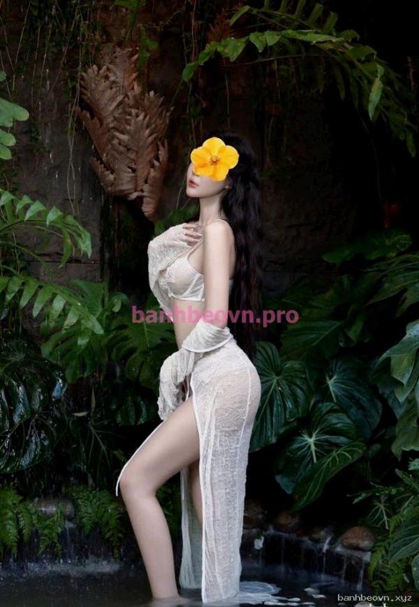 Vy Vy 2001 – Mắt đẹp, ngoan dâm – Gọi ngay – Biên Hòa, Đồng Nai – ảnh 3