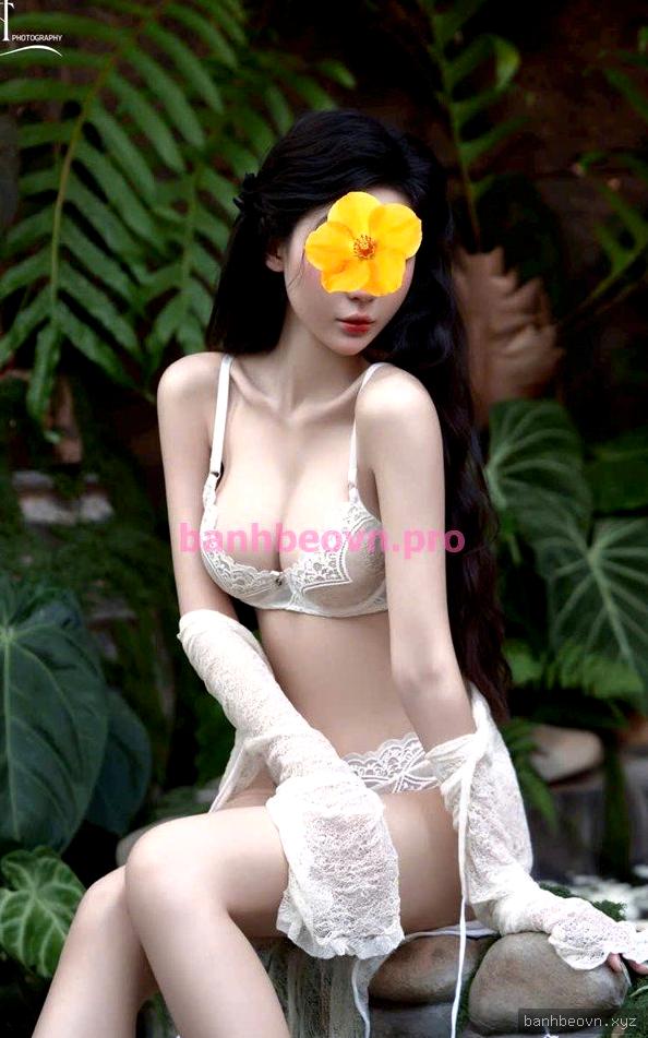 Vy Vy 2001 – Mắt đẹp, ngoan dâm – Gọi ngay – Biên Hòa, Đồng Nai – ảnh 12