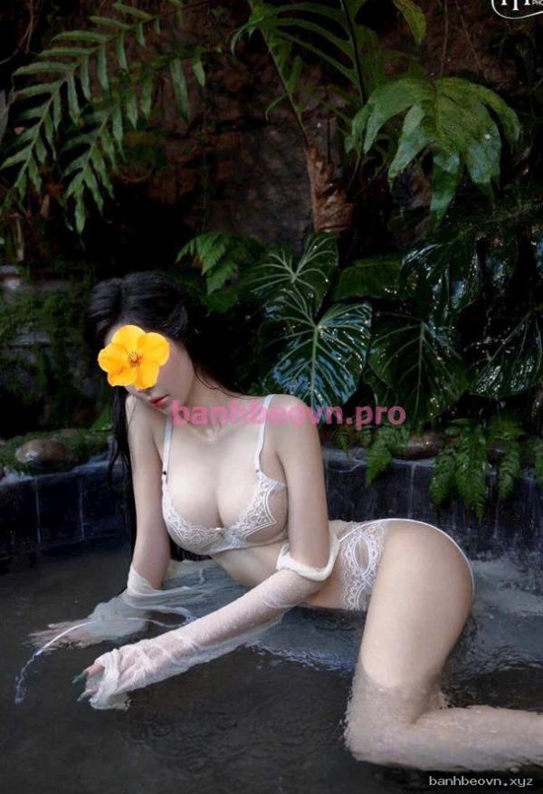 Vy Vy 2001 – Mắt đẹp, ngoan dâm – Gọi ngay – Biên Hòa, Đồng Nai – ảnh 13