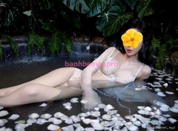 Vy Vy 2001 – Mắt đẹp, ngoan dâm – Gọi ngay – Biên Hòa, Đồng Nai – ảnh 8