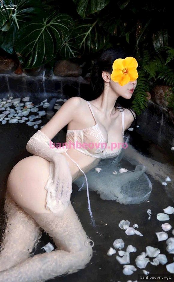 Vy Vy 2001 – Mắt đẹp, ngoan dâm – Gọi ngay – Biên Hòa, Đồng Nai – ảnh 5