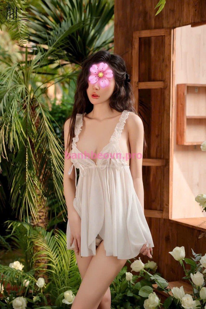 Bé Nhi 2002 – 1m66, 49kg, 600k – Biên Hòa, Đồng Nai – ảnh 4