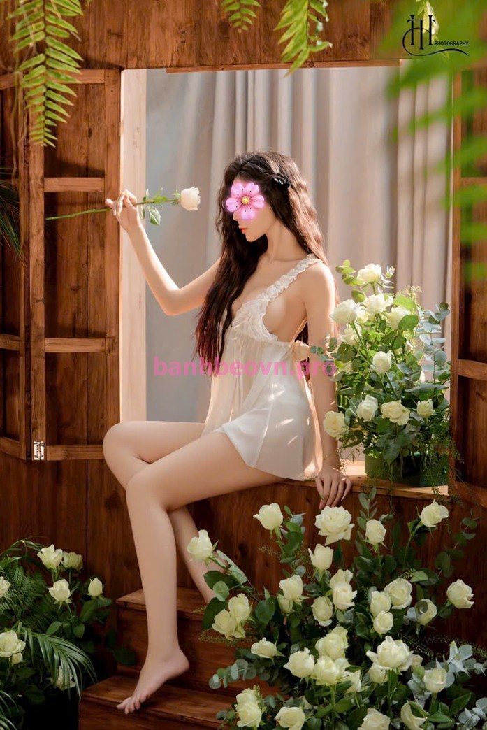 Bé Nhi – gái gọi Biên Hòa
