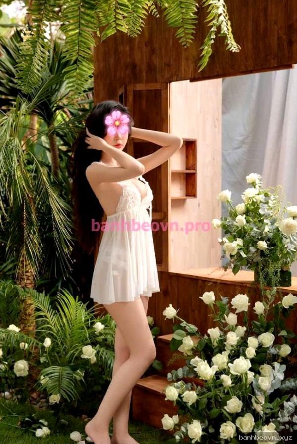 Bé Nhi 2002 – Mặt xinh, ảnh thật – Book ngay – Biên Hòa, Đồng Nai – ảnh 5