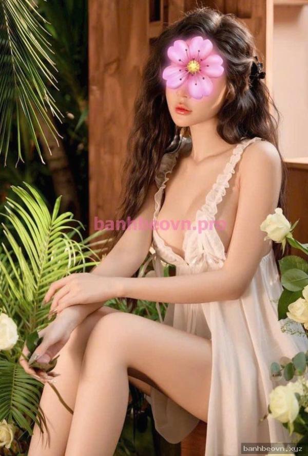 Bé Nhi 2002 – Mặt xinh, ảnh thật – Book ngay – Biên Hòa, Đồng Nai – ảnh 2