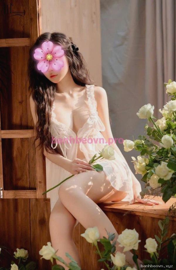 Bé Nhi 2002 – Mặt xinh, ảnh thật – Book ngay – Biên Hòa, Đồng Nai – ảnh 7