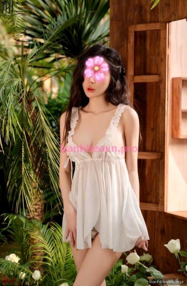 Bé Nhi 2002 – Mặt xinh, ảnh thật – Book ngay – Biên Hòa, Đồng Nai – ảnh 4