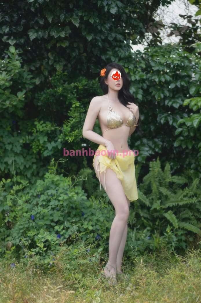 Winnie 2000 – 1m65, 52kg, 1tr – Quận 10, Sài Gòn – ảnh 8