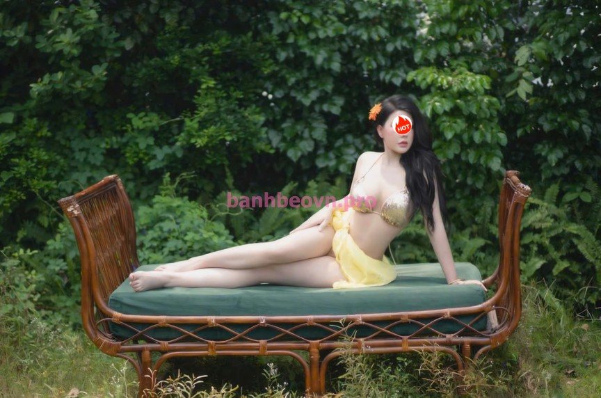 Winnie 2000 – 1m65, 52kg, 1tr – Quận 10, Sài Gòn – ảnh 3