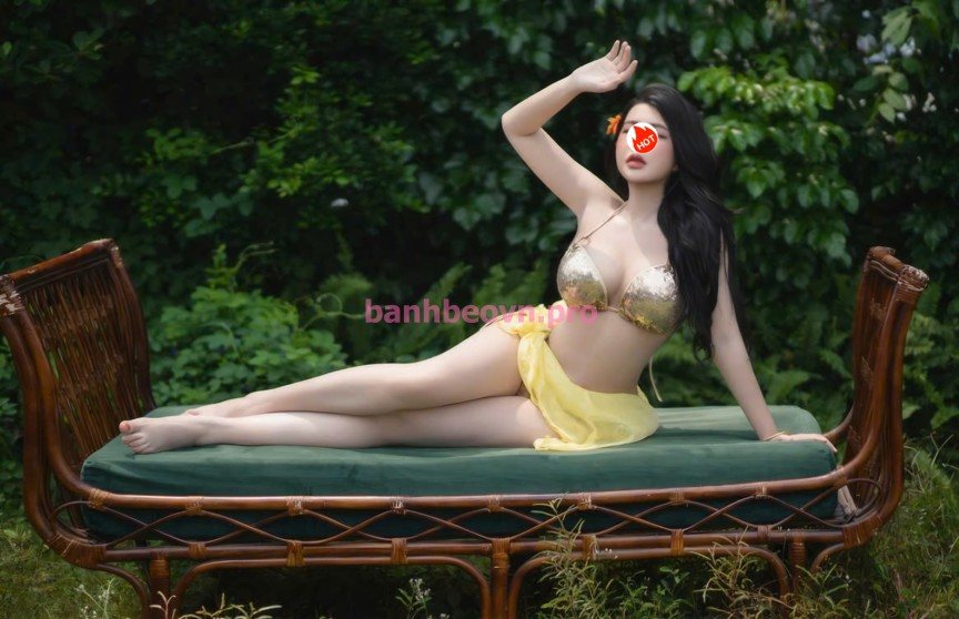 Winnie 2000 – 1m65, 52kg, 1tr – Quận 10, Sài Gòn – ảnh 11