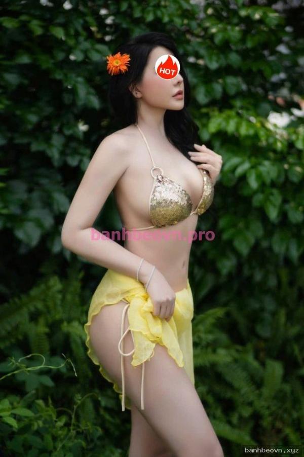 Winnie – Tươi tắn, chơi nhiệt – Xem ngay – Quận 10, Sài Gòn – ảnh 10