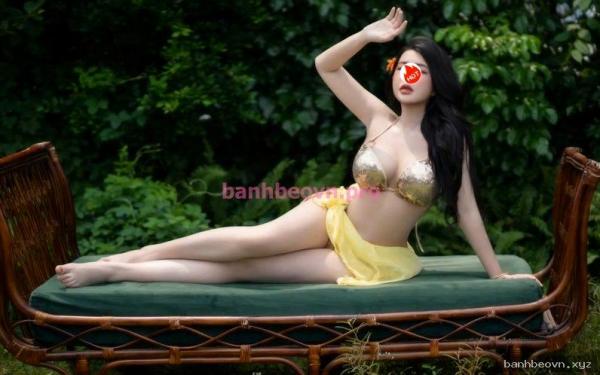 Winnie – Tươi tắn, chơi nhiệt – Xem ngay – Quận 10, Sài Gòn – ảnh 11