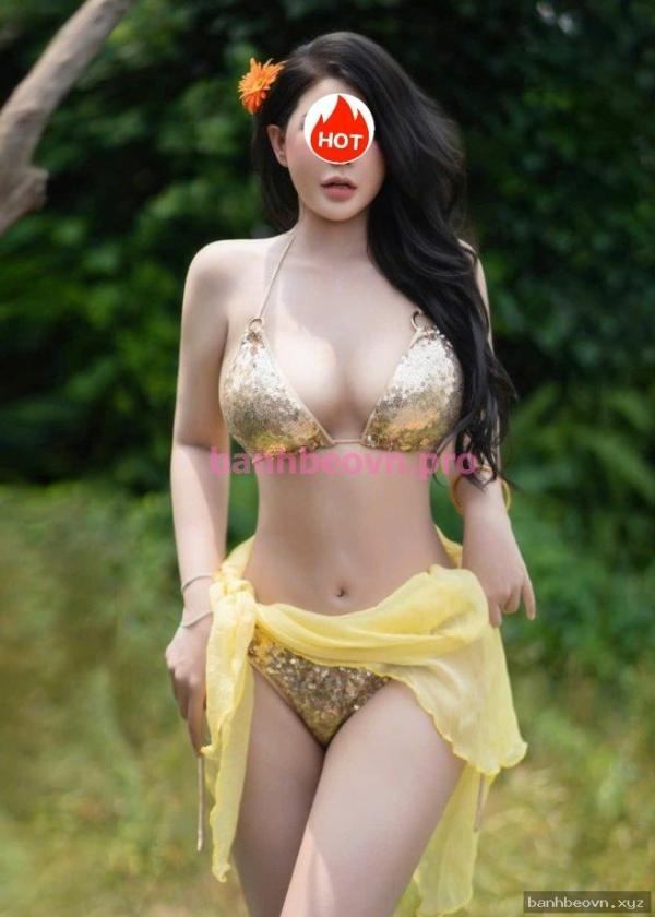 Winnie – Tươi tắn, chơi nhiệt – Xem ngay – Quận 10, Sài Gòn – ảnh 7