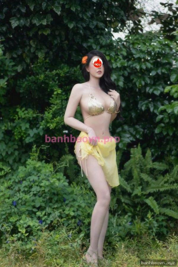 Winnie – Tươi tắn, chơi nhiệt – Xem ngay – Quận 10, Sài Gòn – ảnh 8