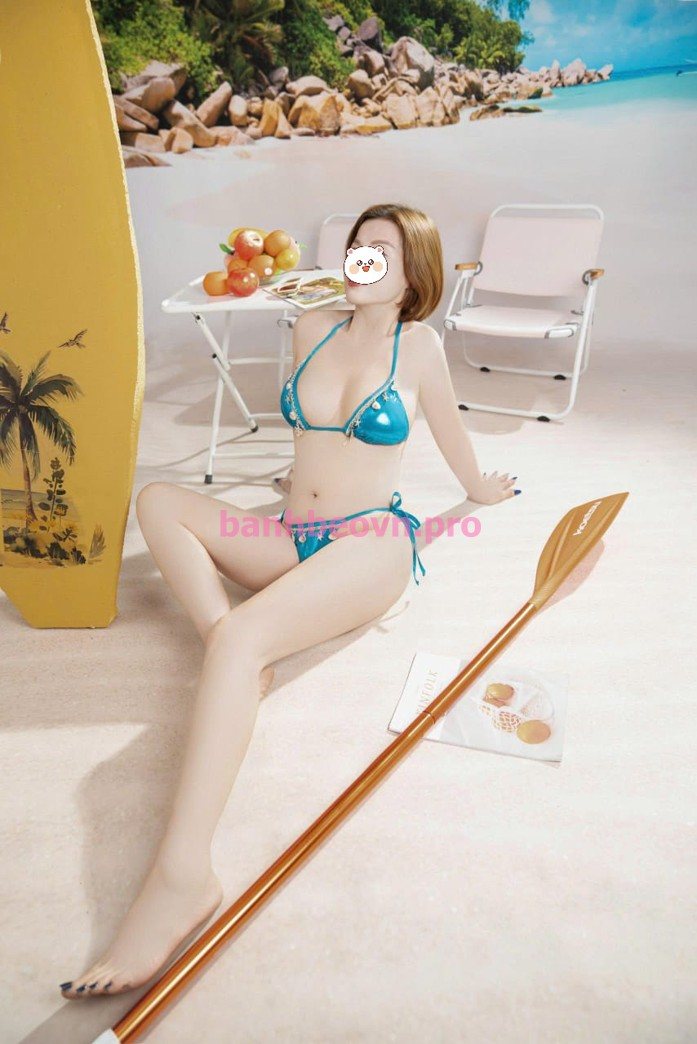 Thùy 1990 – 1m60, 50kg, 300k – Liên Chiểu, Đà Nẵng – ảnh 17