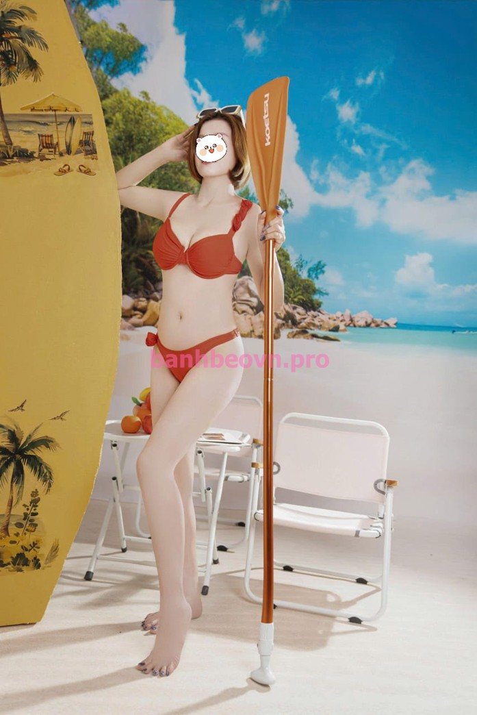 Thùy 1990 – 1m60, 50kg, 300k – Liên Chiểu, Đà Nẵng – ảnh 3
