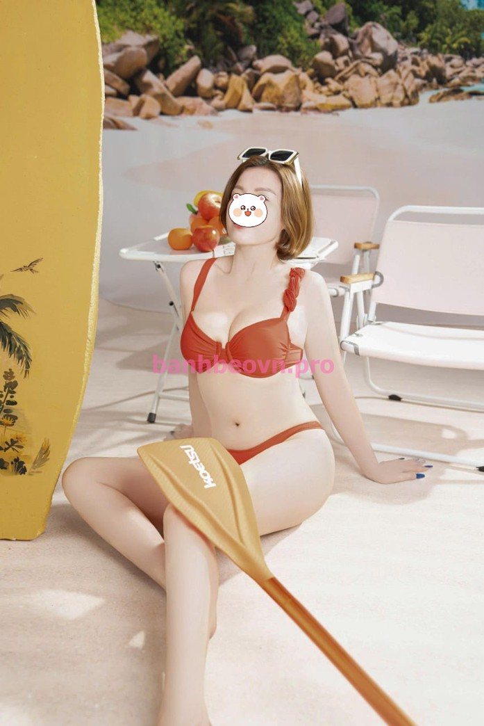 Thùy 1990 – 1m60, 50kg, 300k – Liên Chiểu, Đà Nẵng – ảnh 6