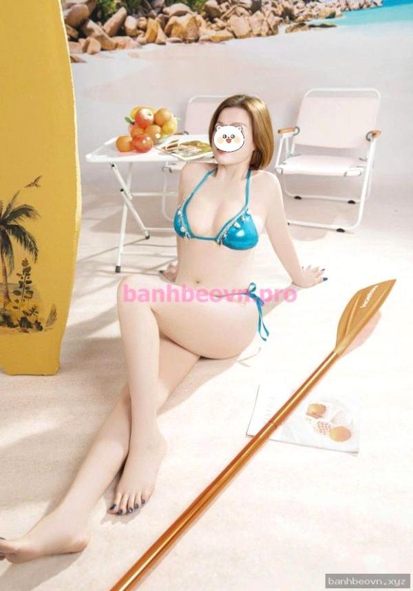 Thùy – Mặt xinh, bao phê – Xem ngay – Liên Chiểu, Đà Nẵng – ảnh 2