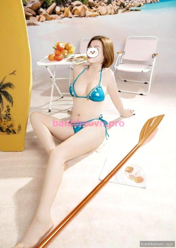 Thùy – Mặt xinh, bao phê – Xem ngay – Liên Chiểu, Đà Nẵng – ảnh 17