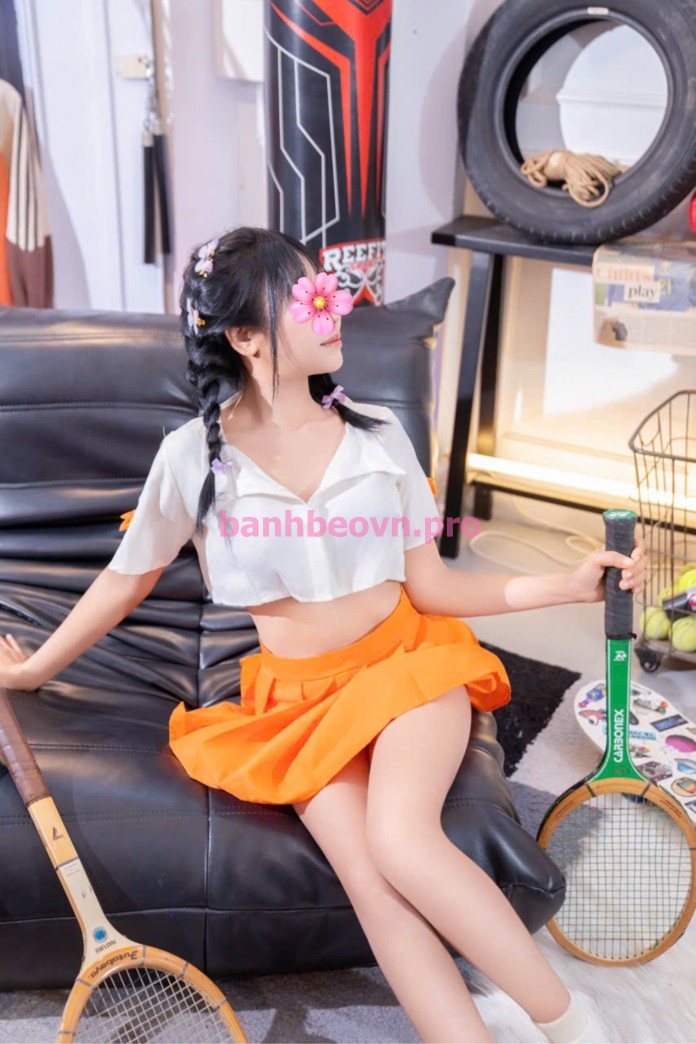 Hotteen 2000 – 1m56, 40kg, 300k – Quận 12, Sài Gòn – ảnh 5