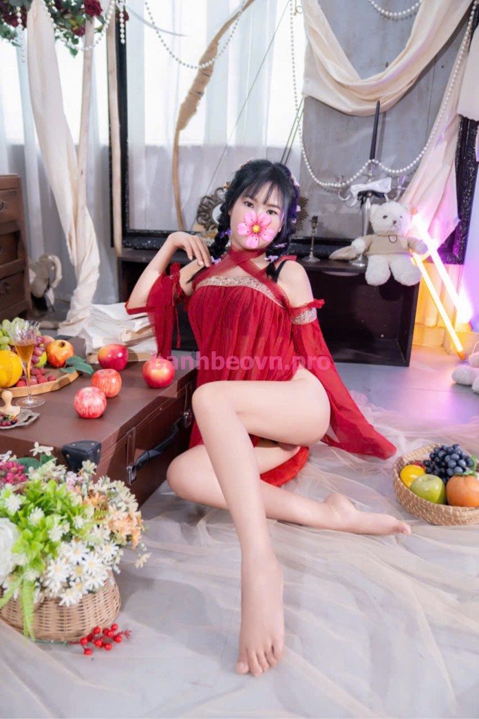 Hotteen 2000 – 1m56, 40kg, 300k – Quận 12, Sài Gòn – ảnh 11