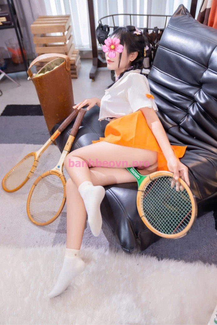 Hotteen 2000 – 1m56, 40kg, 300k – Quận 12, Sài Gòn – ảnh 7