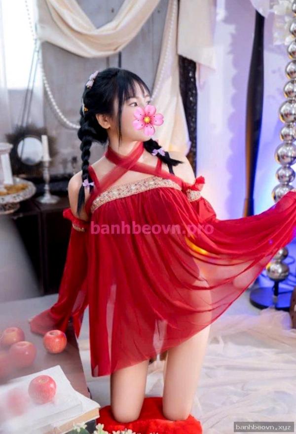 Hotteen – Xinh xắn, dâm đãng – Gọi liền – Quận 12, Sài Gòn – ảnh 20