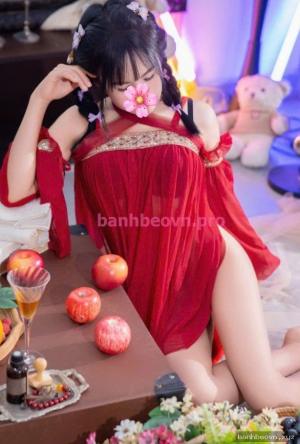 Hotteen – gái gọi Quận 12