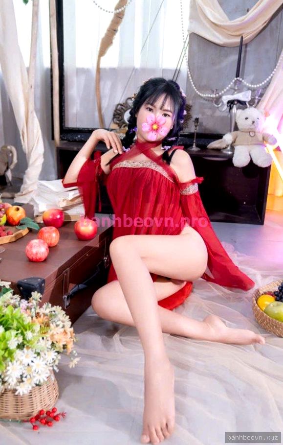 Hotteen – Xinh xắn, dâm đãng – Gọi liền – Quận 12, Sài Gòn – ảnh 11